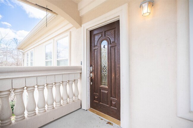Foto del edificio - 13165 Snow Ln