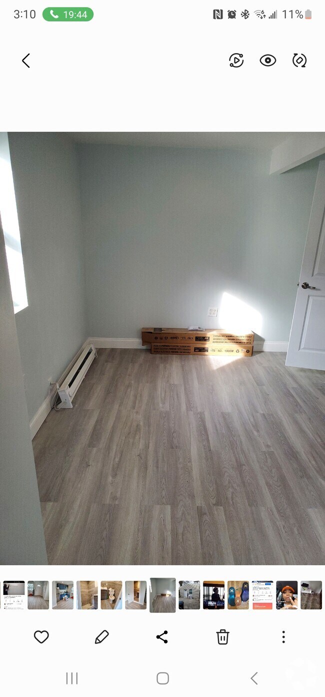 Clason Point Apartments for Rent with a Balcony Bronx, NY 7 Rentals