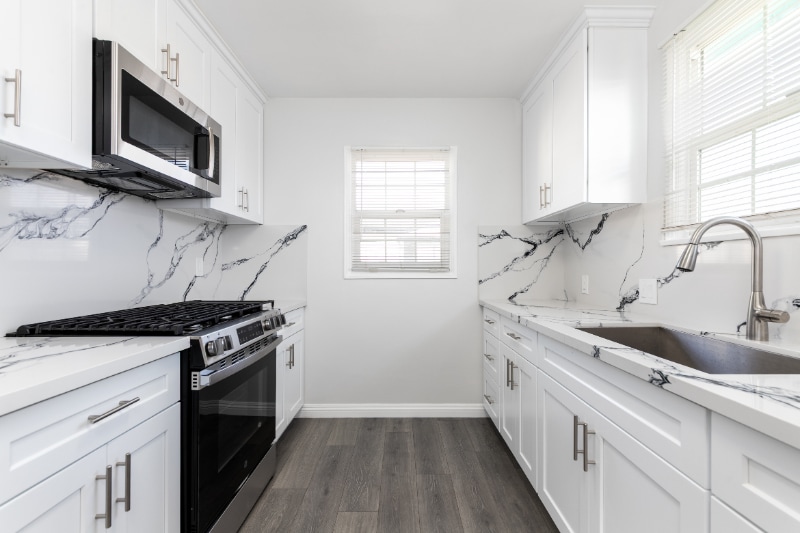 Photo - 2145 W 104th St (Los Angeles, CA)