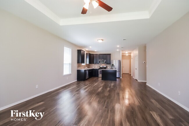 Building Photo - 2092 Lost Timbers Dr