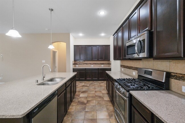 Building Photo - 19635 Blair Orchard Ln