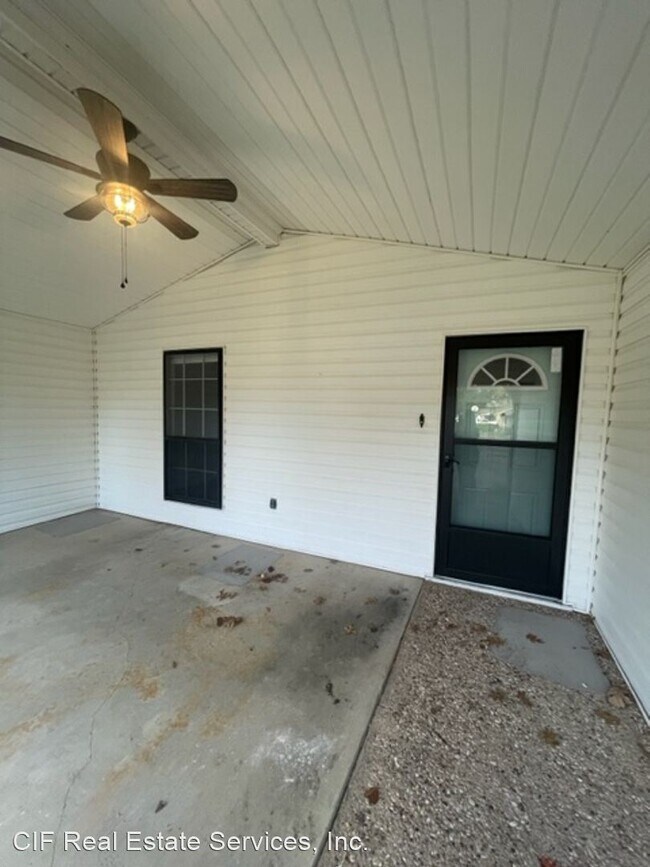Building Photo - 3 br, 2 bath House - 261 Alamosa Dr