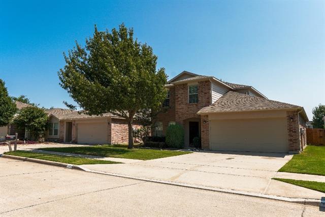 Building Photo - 9124 Goldenview Dr