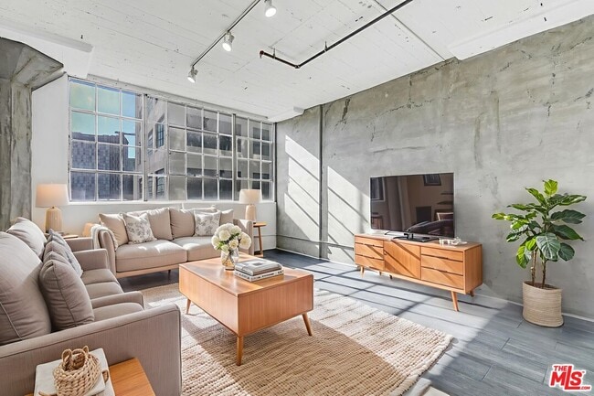 Foto del edificio - 420 San Pedro St