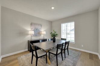 Building Photo - 23110 Dadi Orchid Dr