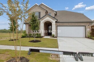 Building Photo - 9922 Red Knot St