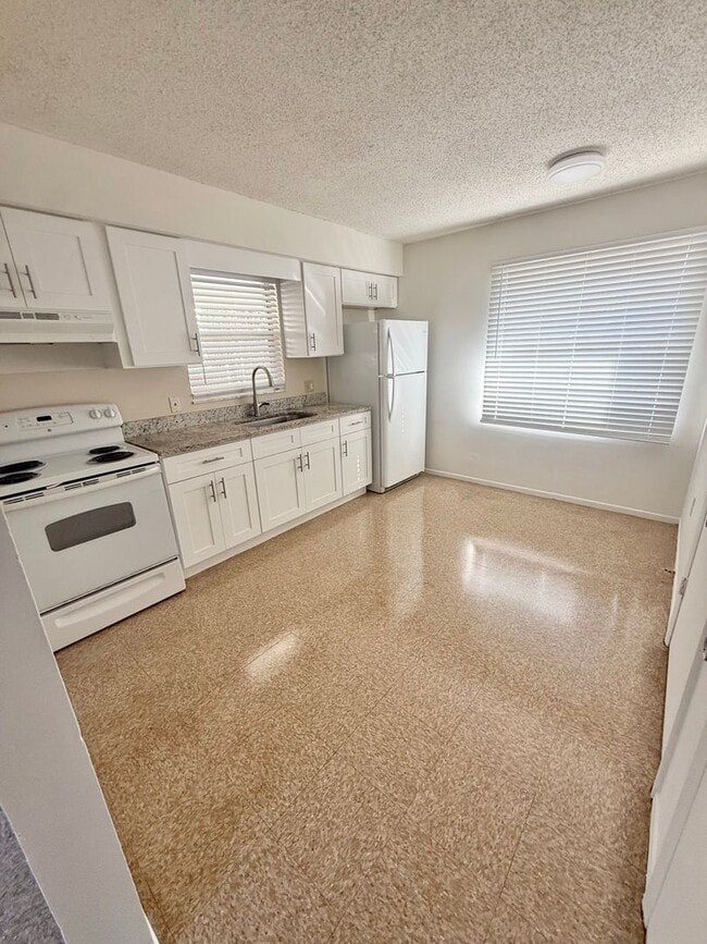 Foto del edificio - 2027/2029 Tennyson