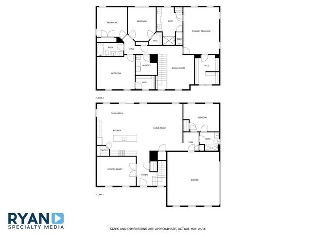 Building Photo - 301 Meuse Ln