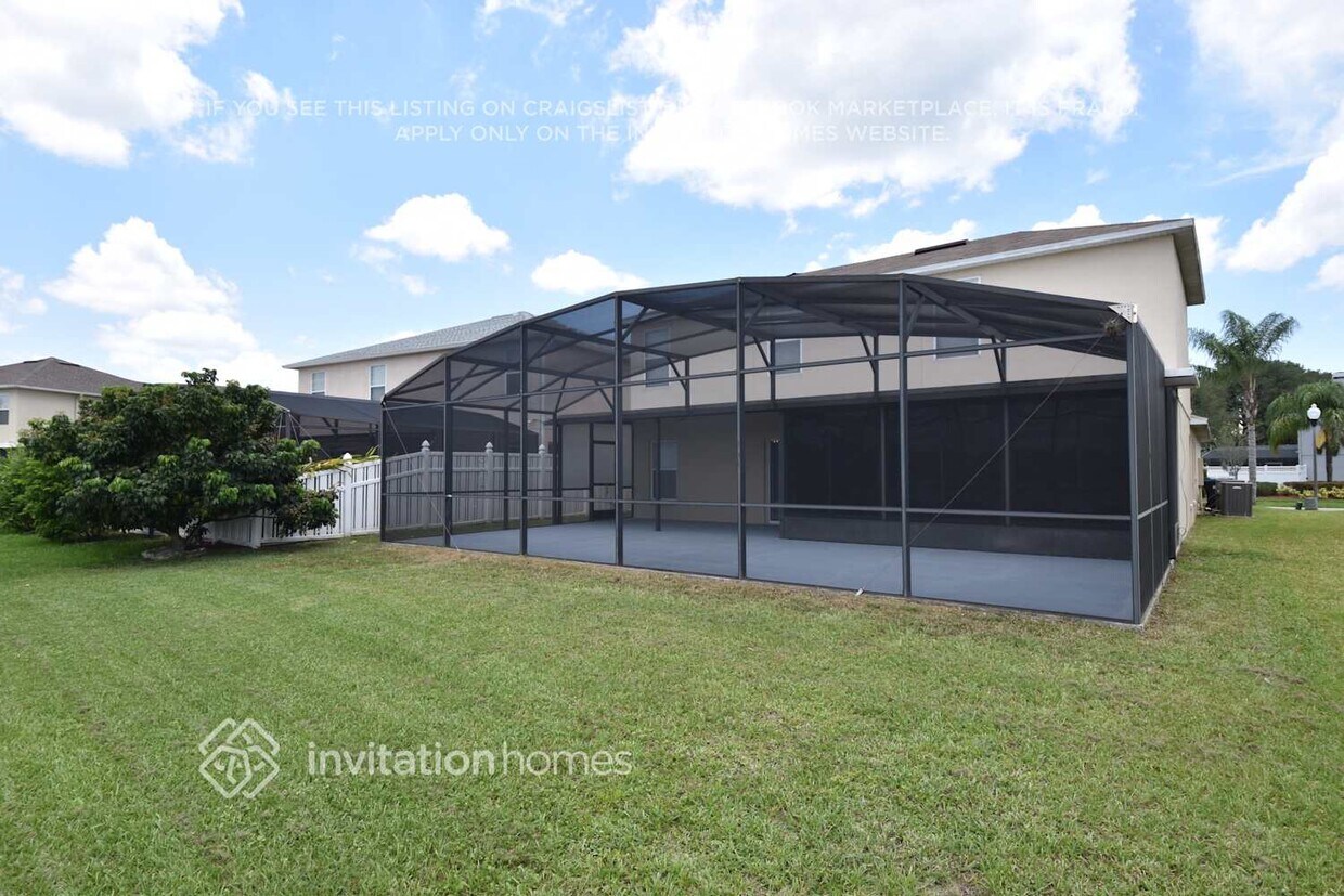 Foto del edificio - 14968 Waterford Chase Pkwy