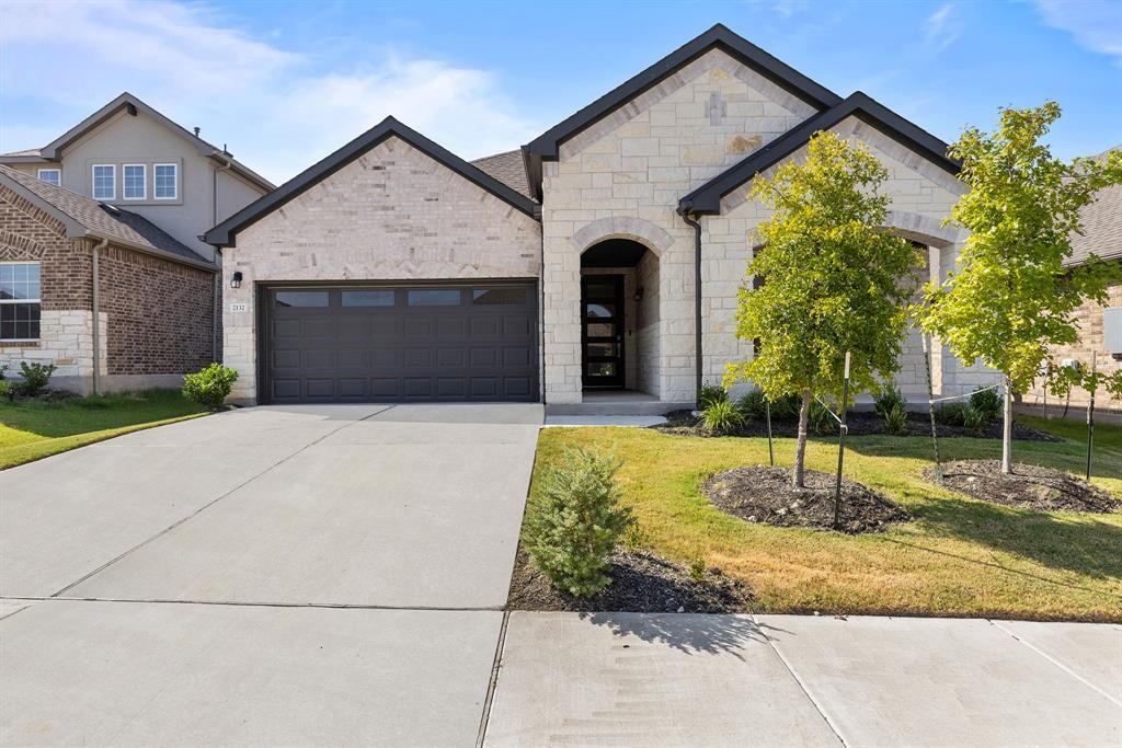 Foto principal - 2132 Magnolia Hl Dr