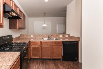 Building Photo - 14718 Jennys Park Pl