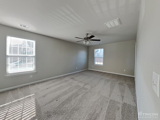 Foto del edificio - 2902 Cherry Point Ln