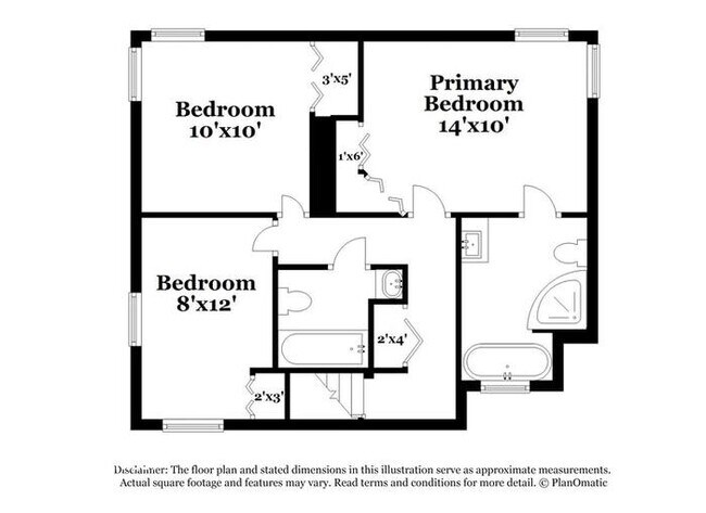 Foto del edificio - 4309 King Edward Ct