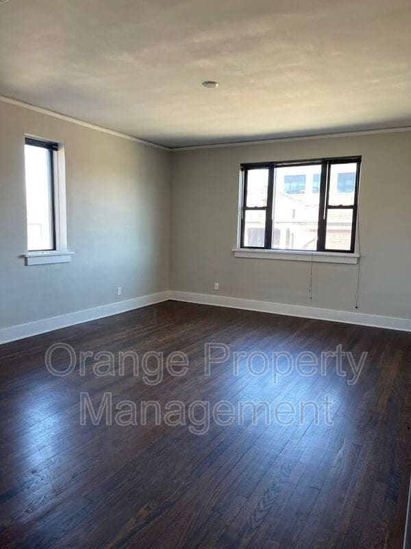 Building Photo - 812 N 33rd St