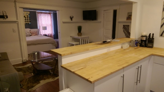 Photo - 202 Horizon Ave Apartment