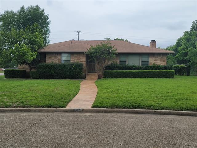 Primary Photo - 630 Woodacre Dr