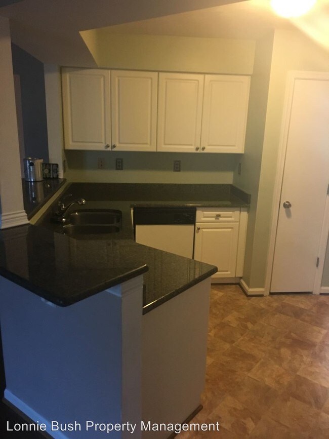 Building Photo - 3 br, 2.5 bath House - 1128 Mondrian Loop
