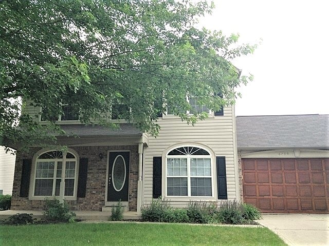 Building Photo - 6739 Dorchester Dr Building Photo - 6739 Dorchester Dr