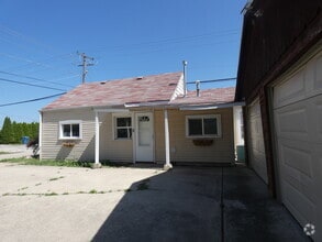 Building Photo - 349 S Curtis Ave