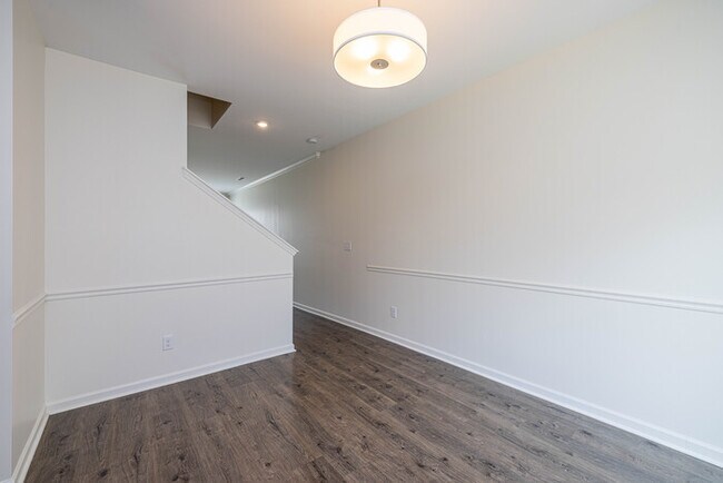 Foto del edificio - 3 Bedroom Townhome in NW School District - Rock Hill SC