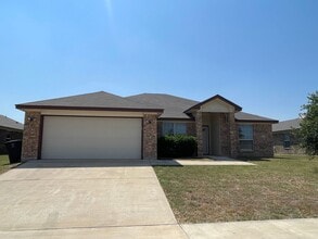 Building Photo - 6509 Alvin Dr