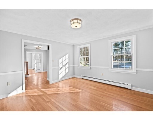 Foto del edificio - 20 Charlotte Dr