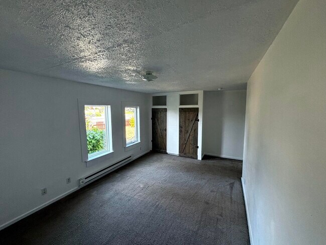 Foto del edificio - 4504 108th St SW