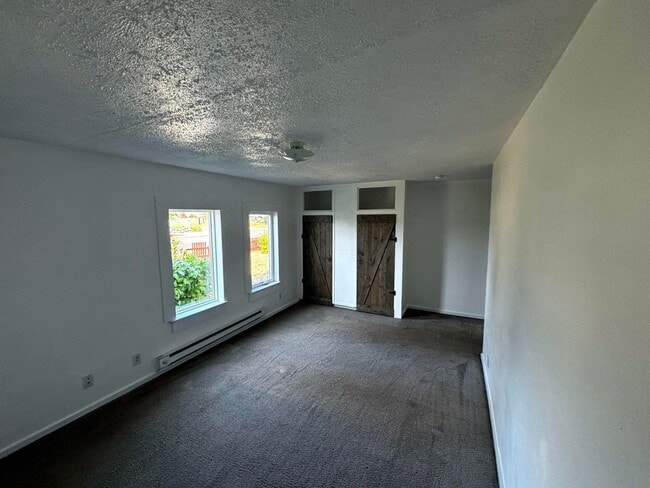 Building Photo - 4504 108th St SW