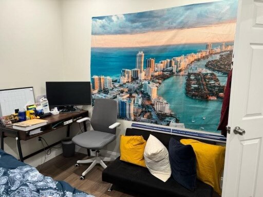 Foto del edificio - 42 N 40th St