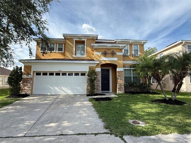 Building Photo - 2274 Geneva Dr