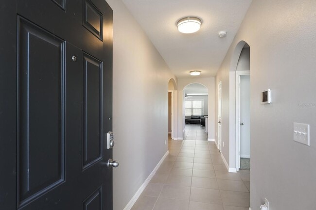 Building Photo - 5532 Ashton Cove Ct
