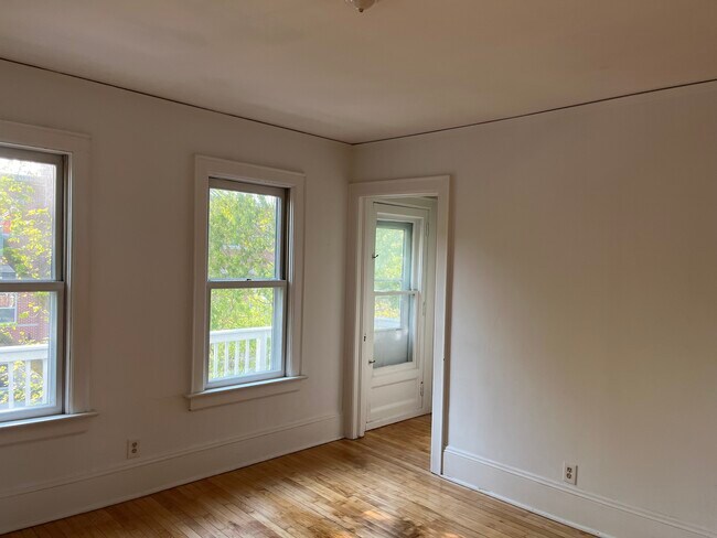 Foto del edificio - 3040 N Fratney St