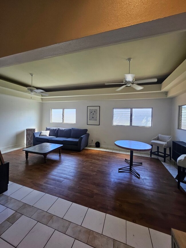 Building Photo - Pet friendly furnished 1 bedroom in Paia