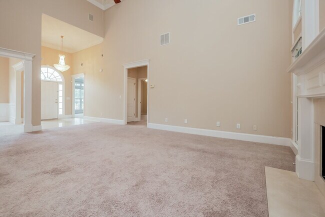 Foto del edificio - 1763 Macy Ln