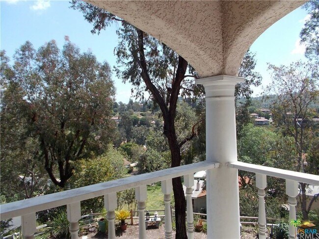 Building Photo - 3510 Bahia Blanca W