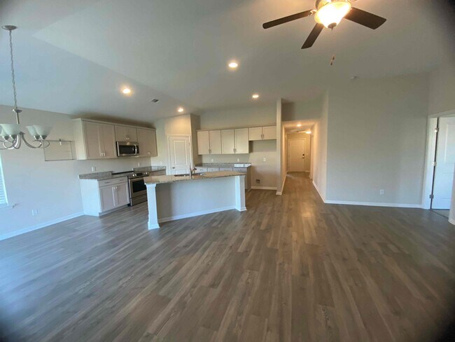 Foto del edificio - 138 Whitehaven Rd