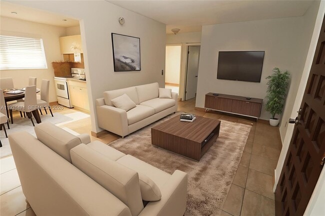 Foto del edificio - 1828 NW 19th St