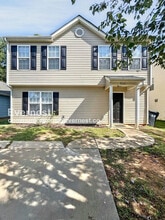 Building Photo - 5731 Laborde Ave