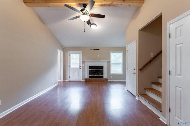 Building Photo - 155 Mylo Cir