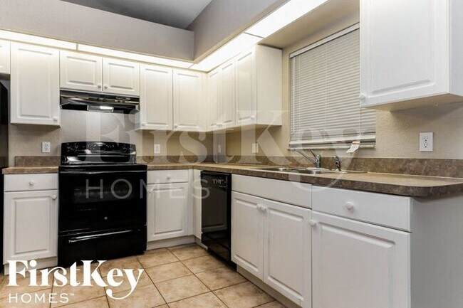 Foto del edificio - 3204 11th St W