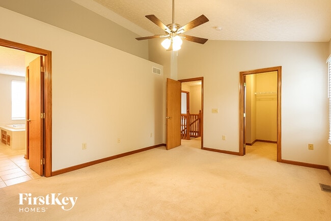 Building Photo - 6313 Dietz Dr