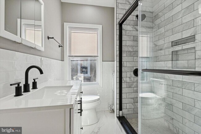 Foto del edificio - 206 Ripka St