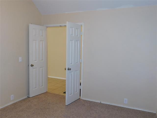 Building Photo - 3804 Luck Hole Dr