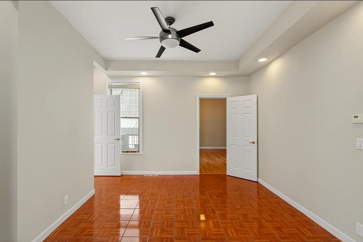 Photo - 197 Dorchester St (Boston, MA)