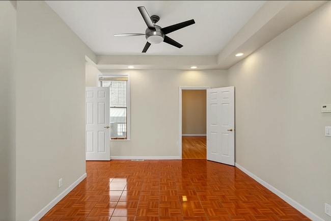 Photo - 197 Dorchester St Apartments