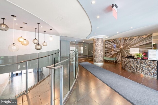 Photo - 1718 P St NW House