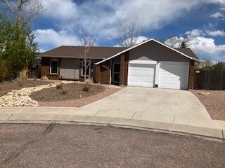 Foto principal - 8125 Plume Terrace