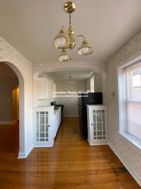 Foto principal - 5043 N Springfield Ave