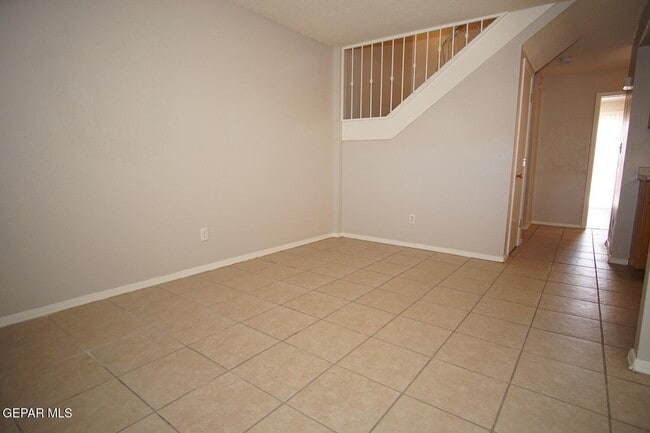 Foto del edificio - 11021 Sunshine Ct