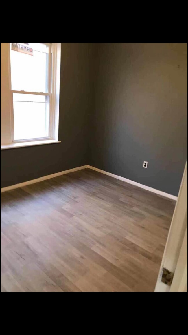 Foto del edificio - 7137 Torresdale Ave